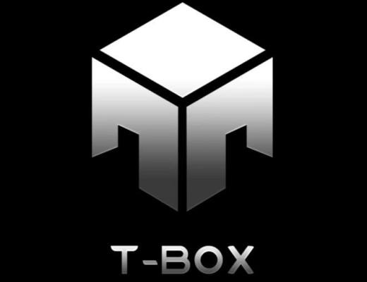 
      TIMIBOX：全行業最大的Web3樞紐