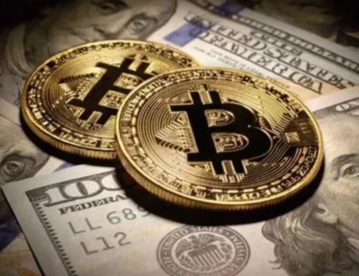 
      12月21日比特幣（BTC）、以太坊（ETH）今日行情分析