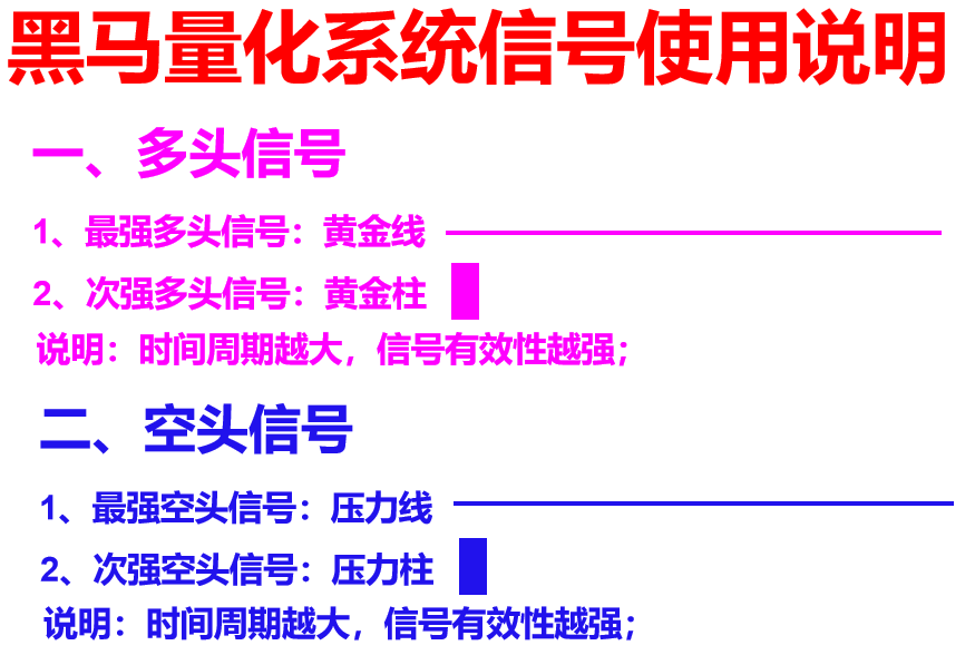 
      比特幣大底部區域來了嗎？