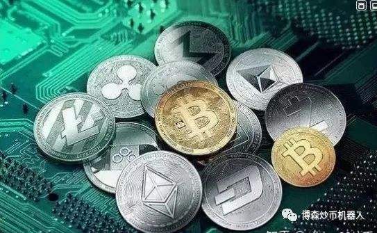 
      CCR量化機器人：比特幣巨鯨在過去30天總共出售28萬枚BTC