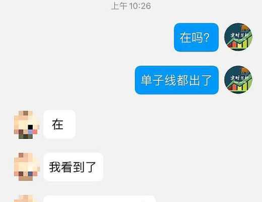 
      小神說幣：恭喜 太給力 BTC和ETH空單全部獲利