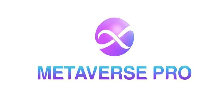 
      X METAVERSE PRO：一個將社交與加密世界連接起來的數字資產解決方案