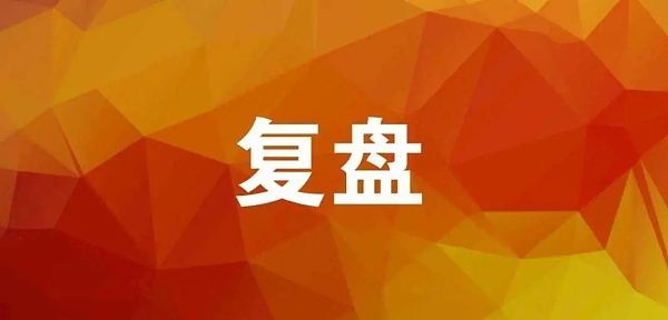 
      1.1以太坊（ETH）比特幣（BTC）行情分析：周末區間回撤下周小幅看多