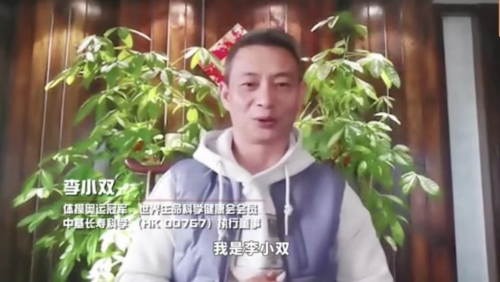 
      大唐財富盛唐年會點亮三亞 三大服務新生態打造難忘回憶