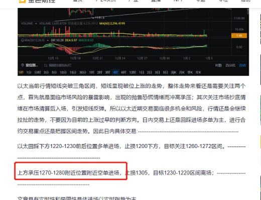 
      1.5比特幣以太坊行情解析