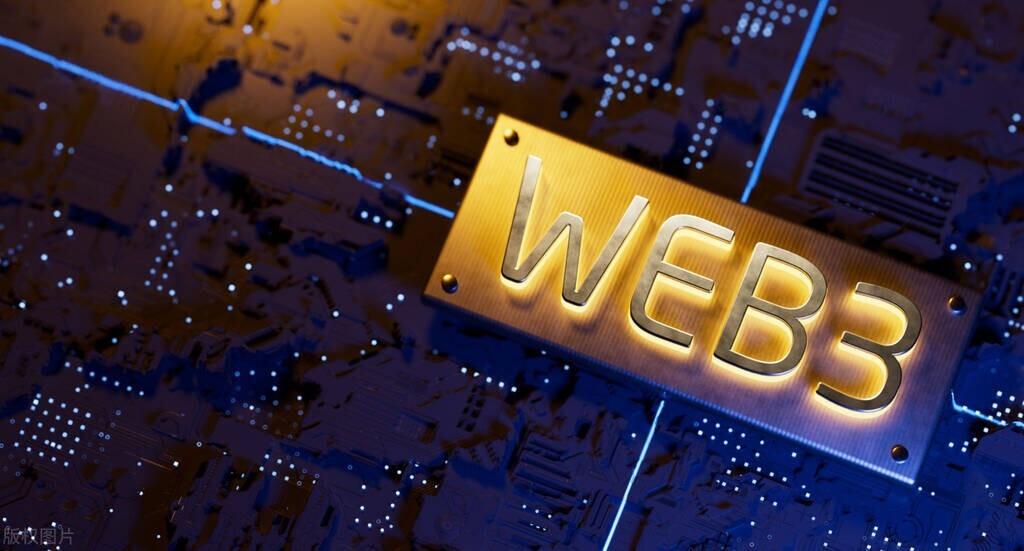 
      區塊鏈與Web 3.0：區塊鏈是如何开啓Web 3.0之路的？區塊鏈和網絡 3.0重塑互聯網，使其安全、私密和可靠推動權力下放區塊鏈在 Web 3.0 中的意義區塊鏈如何建立通往 WEB 3.0 的道路？結論