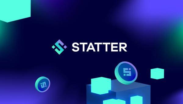 
      分析元宇宙公鏈STT（Statter Network）的優勢與全球共識