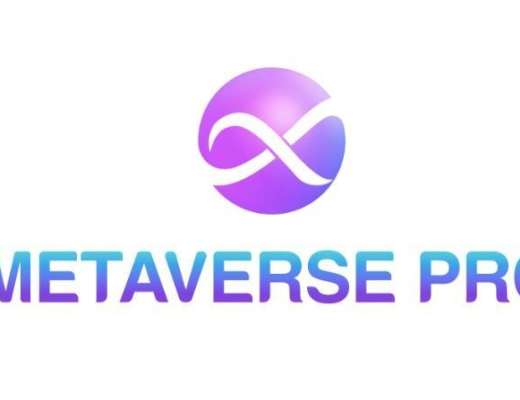 
      X METAVERSE PRO趨勢盡顯 史上最強元宇宙生態數字資產交易平臺全面起航