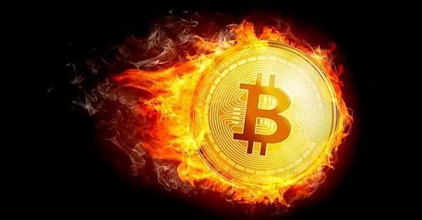 
      1.4以太坊（ETH）比特幣（BTC）行情分析：持續衝高不要盲目追漲