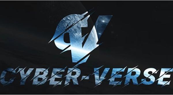 
      李寧：CYBER-VERSE背後的價值體系