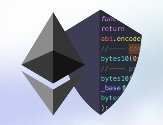 
      智能合約安全如何保障？