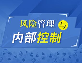 
      何一：幣安不允許員工炒幣买入後必須持有90天以上才能交易