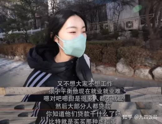 
      納斯達克破萬陽謀尚在 BTC前方兩顆天雷滾滾