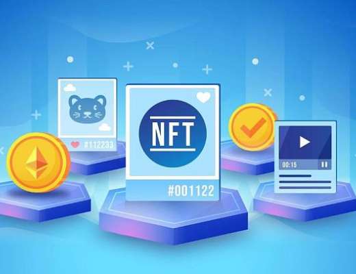 
      杭州拱墅區：加大 NFT 等數字化文化產品推廣應用