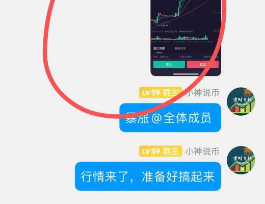 
      小神：行情如期暴漲 恭喜 btc止盈600點 ETH止盈60點 完美拿下