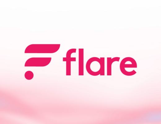 
      公鏈Flare正式上线  首批空投42.79億枚FLR