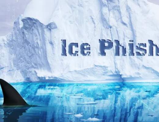 
      洗劫數百萬美元  警惕Web3.0獨有釣魚攻擊升級版：Ice Phishing