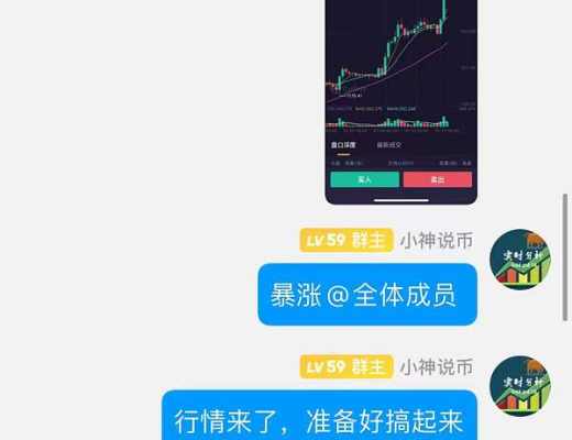 
      小神：恭喜 昨晚cpi提前布局 btc完美拿下1000點 ETH拿下76個點