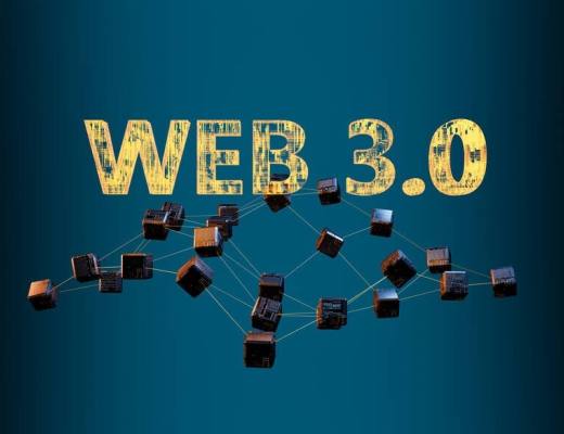 
      企業如何為 Web3 世界做准備？介紹Web3 基礎知識業務影響挑战與機遇實例探究