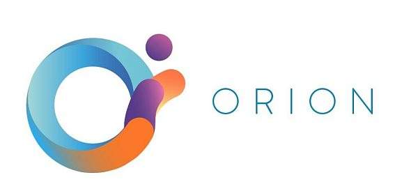 
      OrionProtocol 重入攻擊分析附Poc