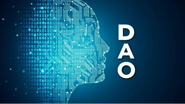 
      為何DaaS是2023年最值得關注的DAO