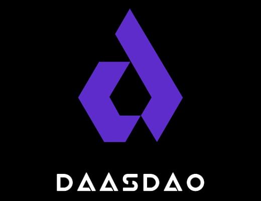 
      為何DaaS是2023年最值得關注的DAO