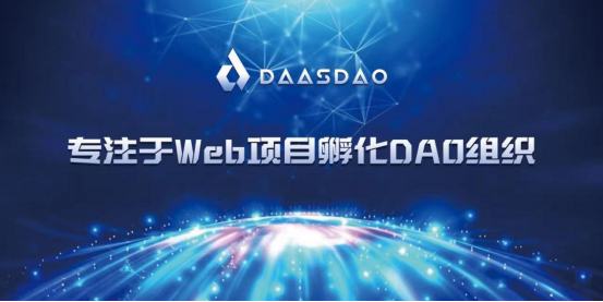 
      在DHW1/DHW2視角下重新理解DaaSDAO