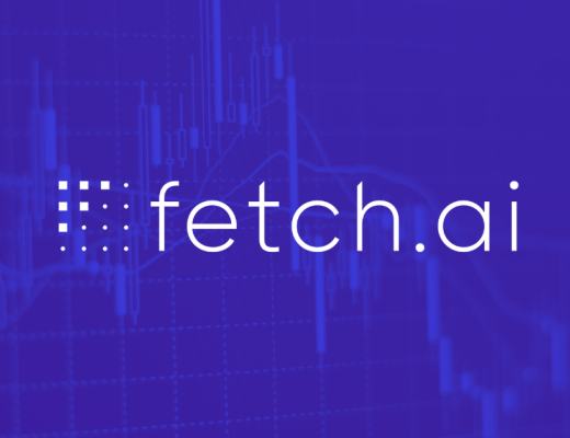 
      Fetch.ai (FET) 價格大幅飆升吸引更多鯨魚加入 AI 加密貨幣