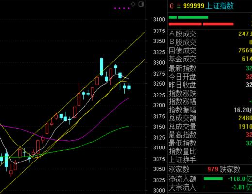 
      2月07日擒牛姐午後