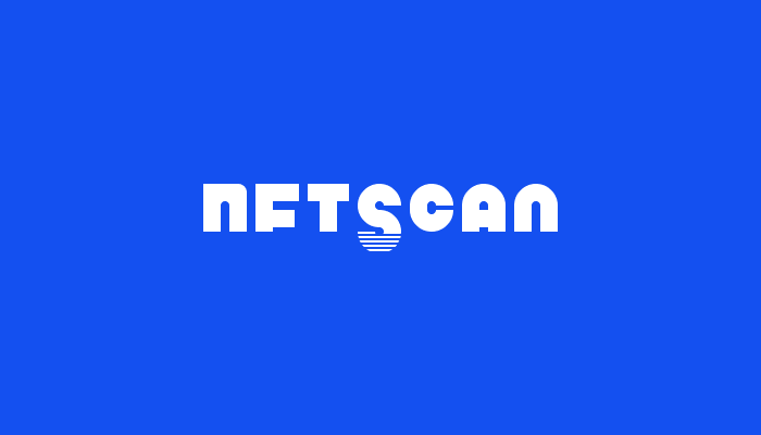 
      NFTScan 正式上线 Fantom 網絡 NFTScan 瀏覽器和 NFT API 數據服務