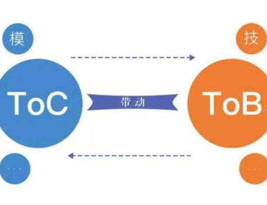 
      AI浪潮堪比工業革命？削“元”擴“智” 微軟的轉向意味深長