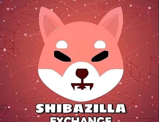 
      傳奇的誕生——ShibZilla new  |  The Birth of a Legend - ShibZilla new