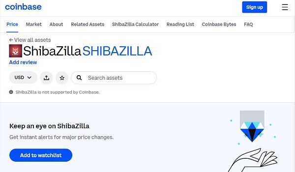 
      傳奇的誕生——ShibZilla new  |  The Birth of a Legend - ShibZilla new