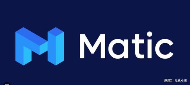 
      MATIC 再次突破區間 下一個目標是什么