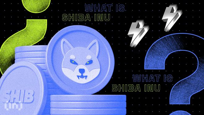 
      柴犬 (SHIB) 價格下跌 23%  但多頭是否在等待踩踏？