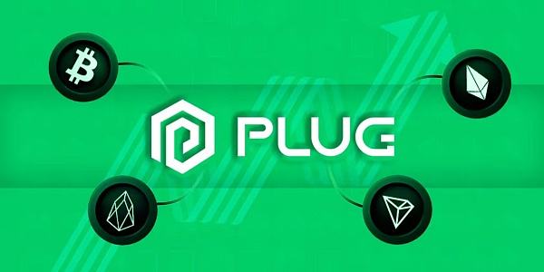 
      行業解讀 ｜ 漫談新公鏈：PlugChain如何打开數據“引擎”？