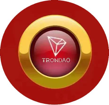 
      开年史詩級巨作TronDao2023波場鏈TRONtrc的原始認購