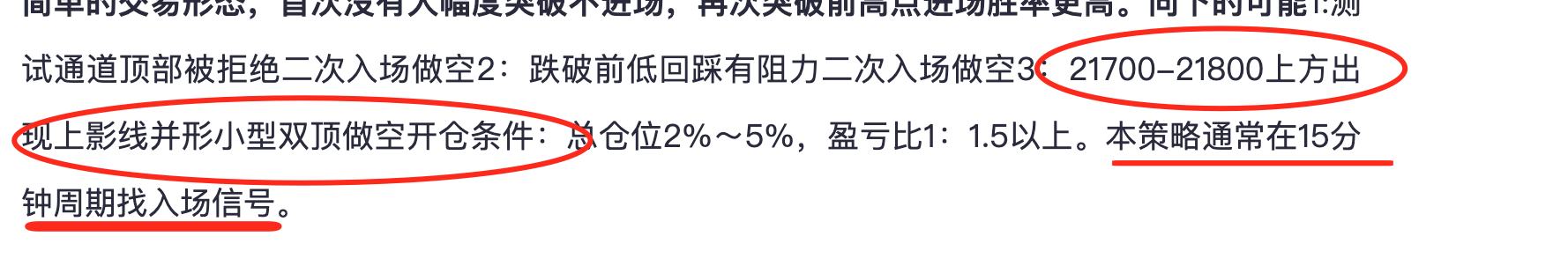 
      良書：2月12日btc交易實盤