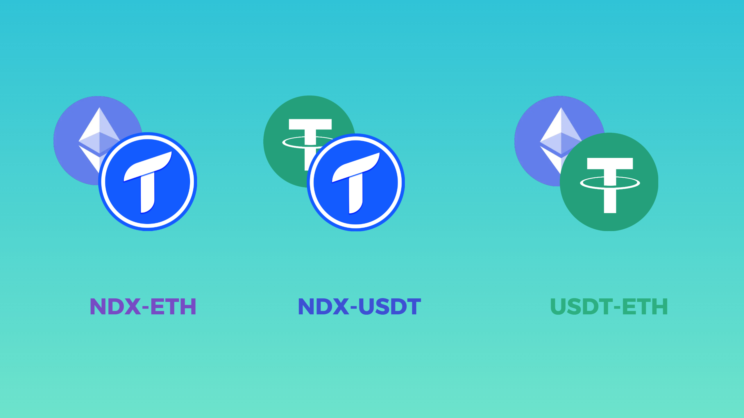 
      TeslaDex Will Make The Largest DEX