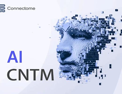 
      AI 概念版塊熱度一枝獨秀  站在風口的下一個幣種——CNTM