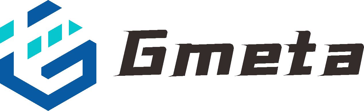 
      Gmeta,遊戲+娛樂元宇宙領域先行者,2月9日正式上线,暴風來襲