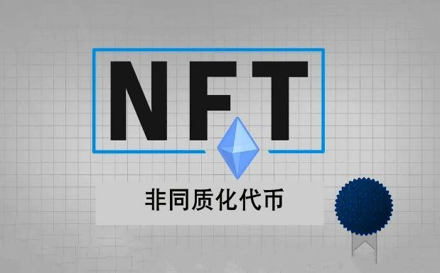 
      NFT的核心價值到底是什么