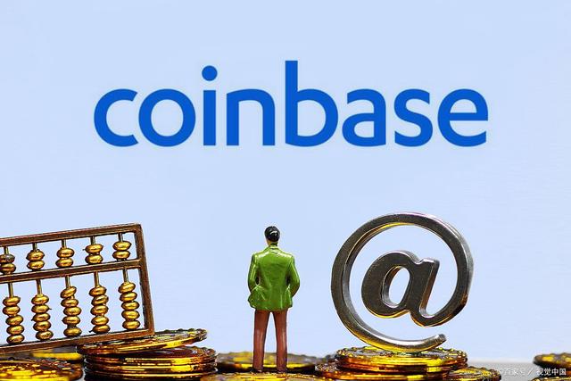 
      比特幣 Coinbase 溢價激增  這意味着什么