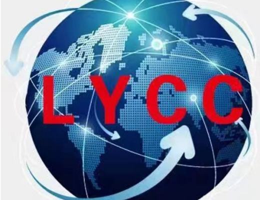 
      LYCC幣安鏈鑄造未來