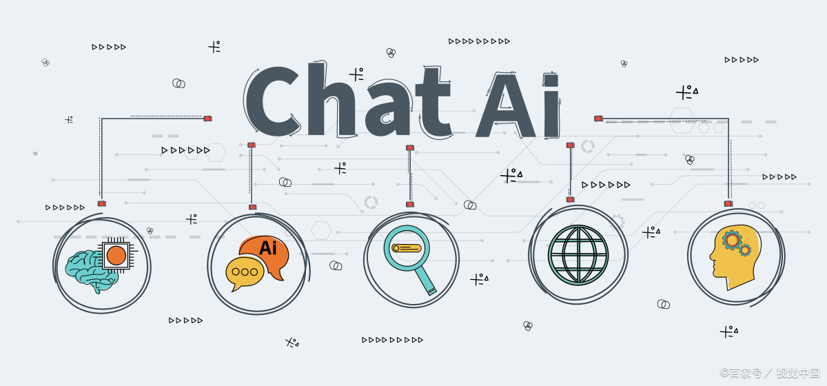 
      Web3與chatGPT相結合以及特點