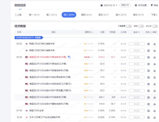 
      比特幣以太坊最新行情視頻解析 不要空繼續等待多頭發力