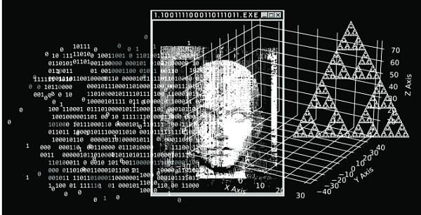 
      從生成式AI到元宇宙,Caduceus正在通過AR/VR+AI讓Web3應用落地