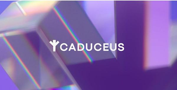 
      從生成式AI到元宇宙,Caduceus正在通過AR/VR+AI讓Web3應用落地