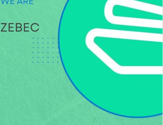 
      Zebec完成BNB Chain以及Near鏈上協議部署 多鏈化進程加速