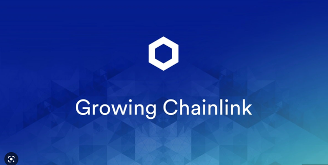 
      Chainlink 價格需要突破這一關鍵障礙才能躍升至 8 美元